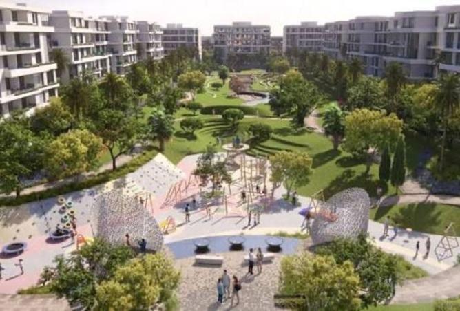 8425574 - Property Image 3