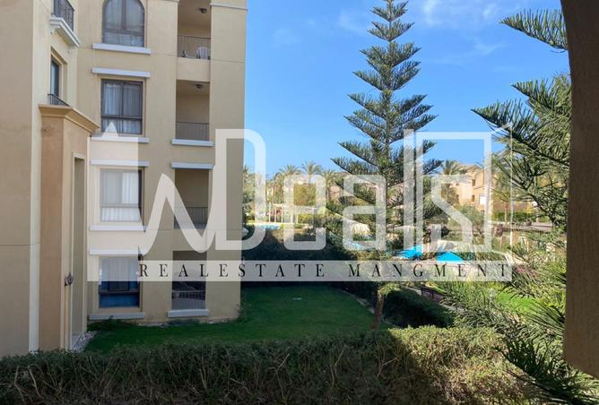 8165626 - صورة العقار 2