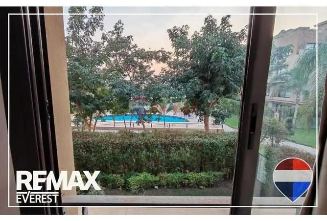 8530569 - Property Image 3