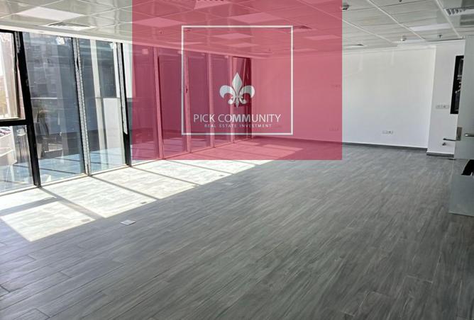 8335391 - Property Image 2