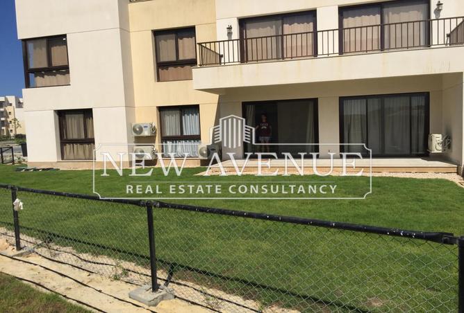 8185563 - Property Main Image