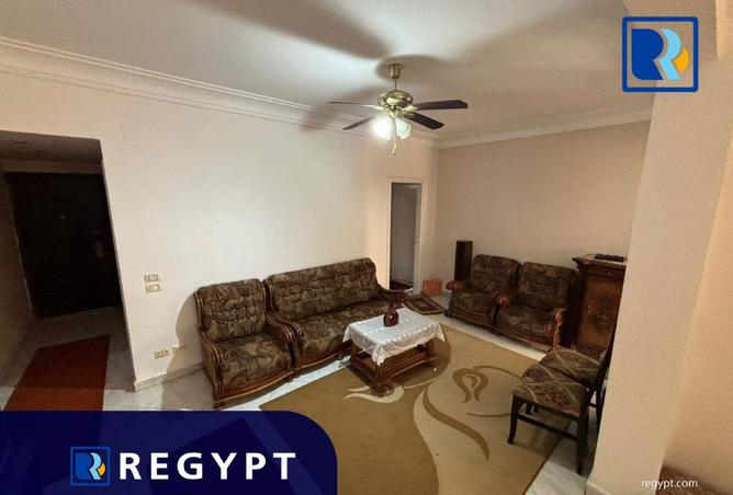 8329815 - Property Image 2