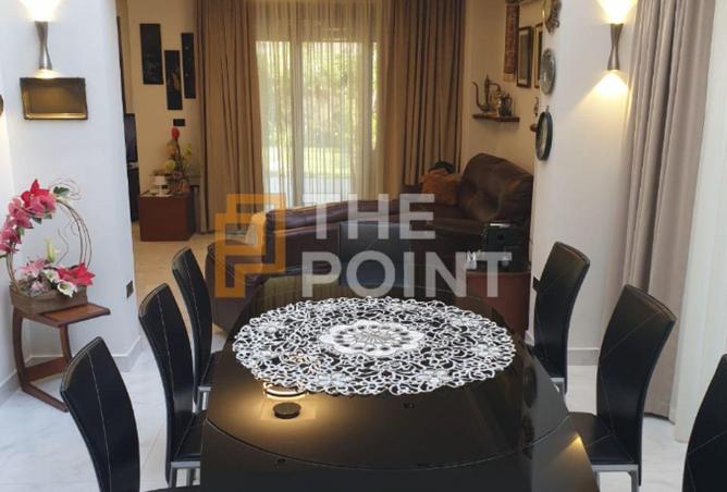 8244454 - صورة العقار 2