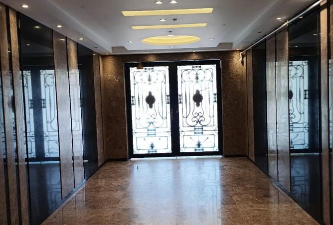 8244519 - صورة العقار 3