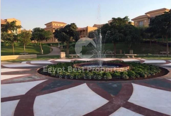 8414826 - صورة العقار 2