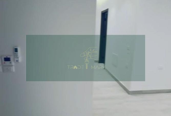 8313200 - صورة العقار 3