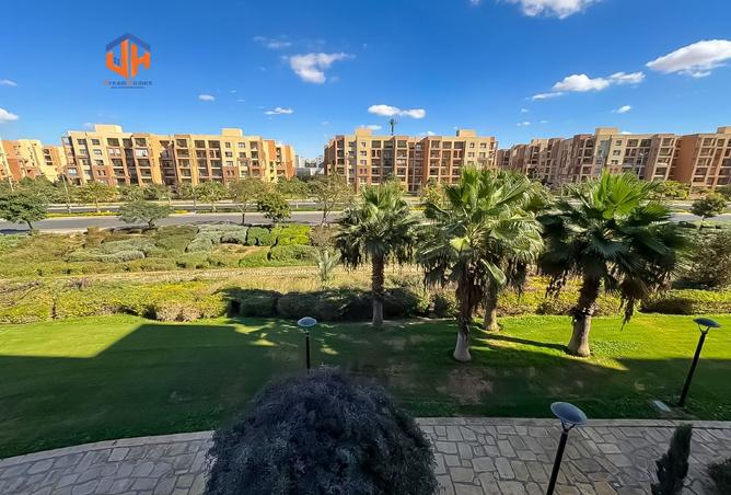 8380203 - صورة العقار 3