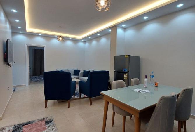 8562227 - الصورة الرئيسية للعقار