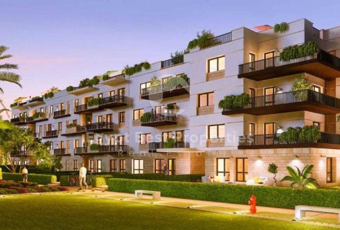 8093585 - Property Main Image