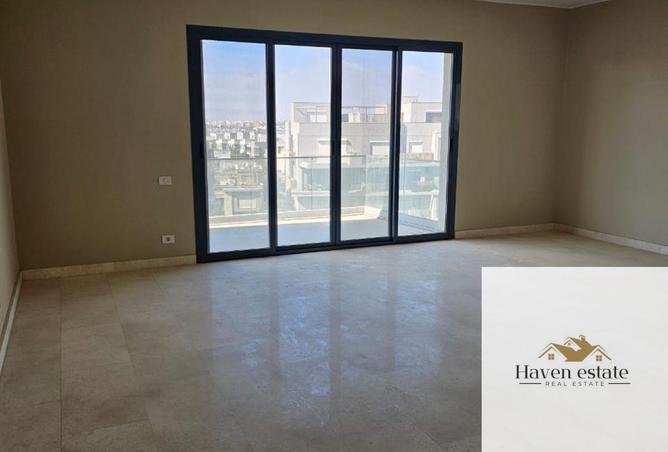 8551192 - Property Image 2