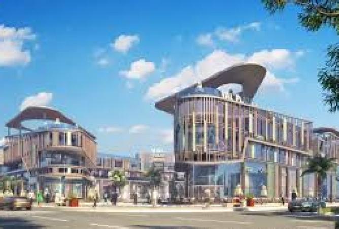 8489483 - Property Image 3