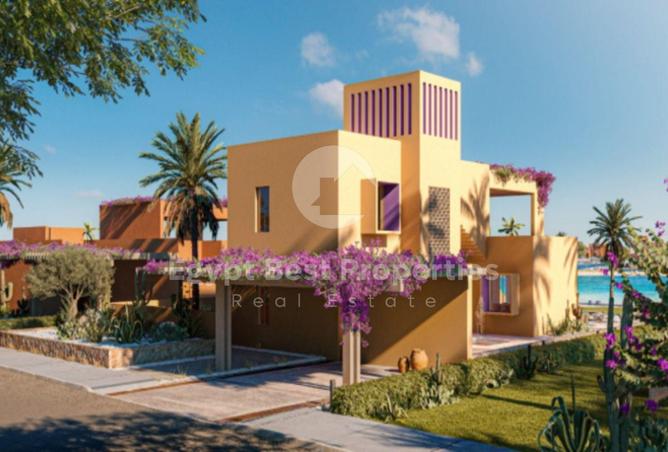 8161848 - صورة العقار 3