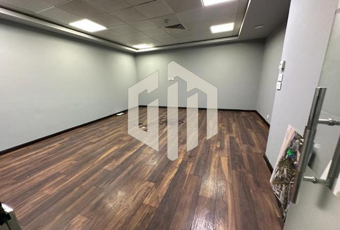 8270263 - Property Main Image