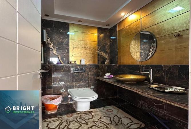 7908077 - صورة العقار 2