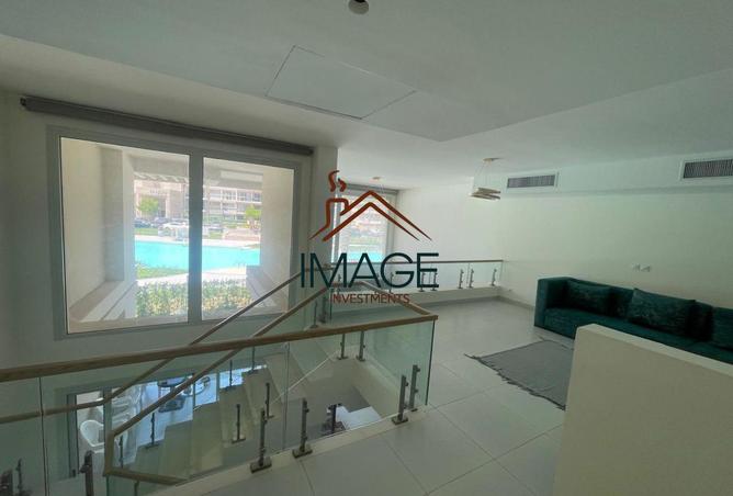 8436223 - Property Main Image