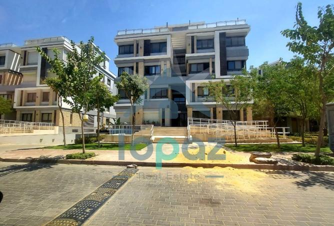 7923102 - Property Image 2