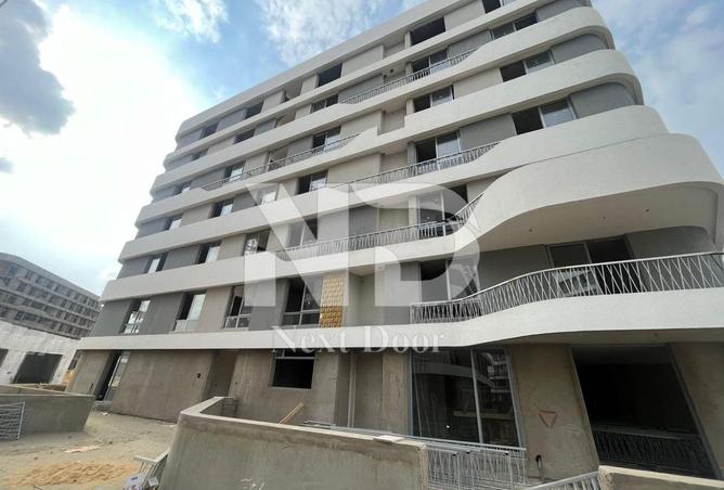 7723570 - الصورة الرئيسية للعقار