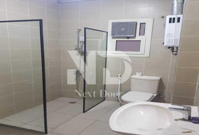 8201221 - صورة العقار 3