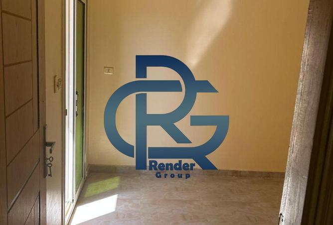 8247993 - صورة العقار 2