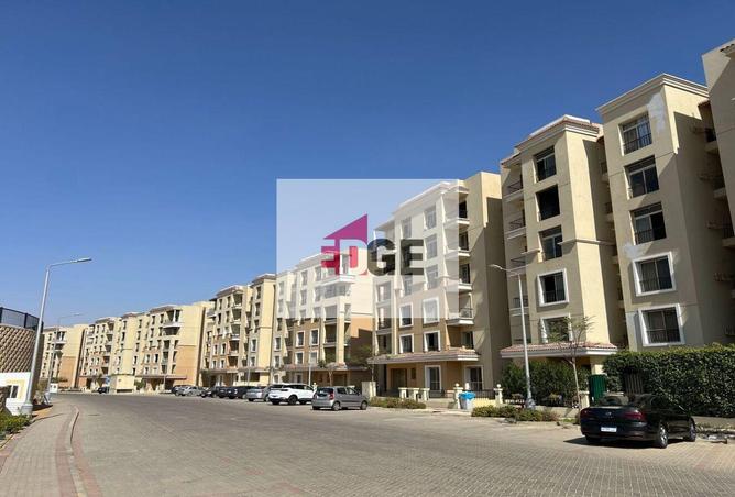 8484668 - صورة العقار 2