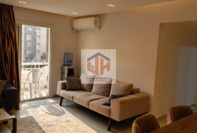 8336861 - صورة العقار 3