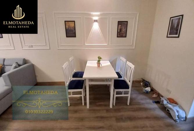 7442674 - Property Image 3