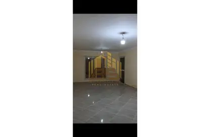 شقة - 3 غرف نوم - 3 حمامات للبيع في دار مصر المرحلة الثانية - الحي الترفيهي - مدينة العبور - القليوبية