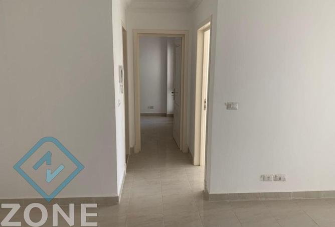 8074756 - Property Image 3