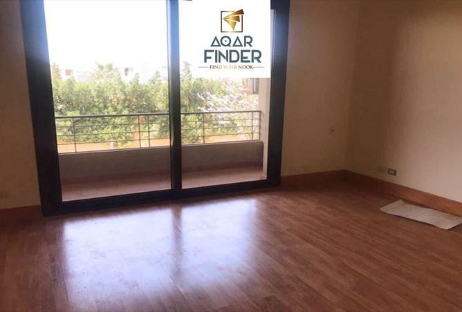 8333313 - Property Image 2