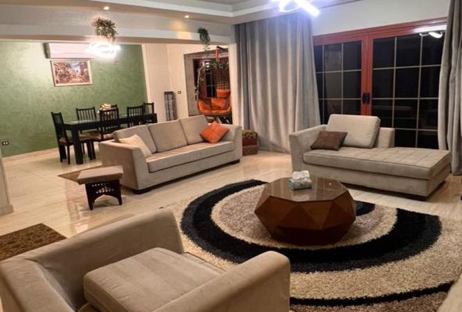 8183680 - صورة العقار 2