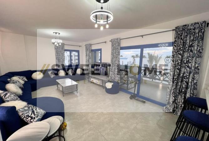 8139283 - Property Image 2