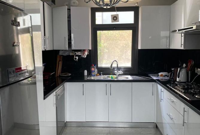 8548456 - صورة العقار 2