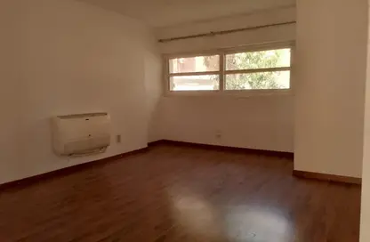 شقة - 2 غرف نوم - 2 حمامات للايجار في الشويفات - كمبوندات التجمع الخامس - التجمع الخامس - مدينة القاهرة الجديدة - القاهرة