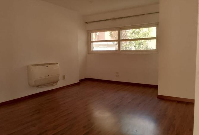 8186314 - الصورة الرئيسية للعقار