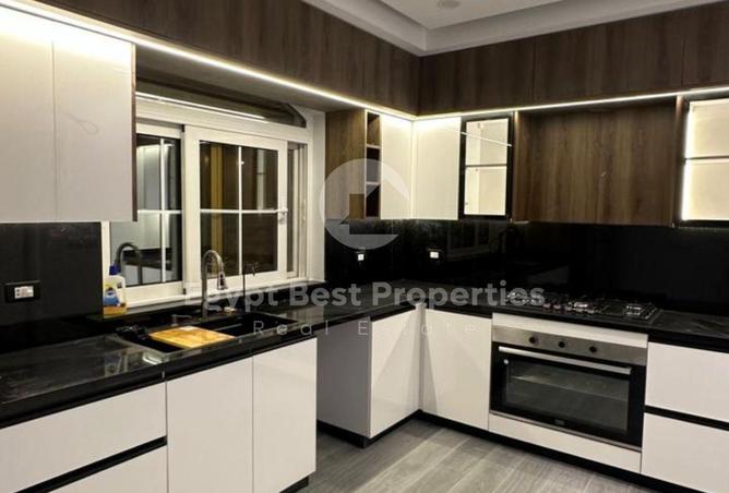 8534078 - Property Image 2