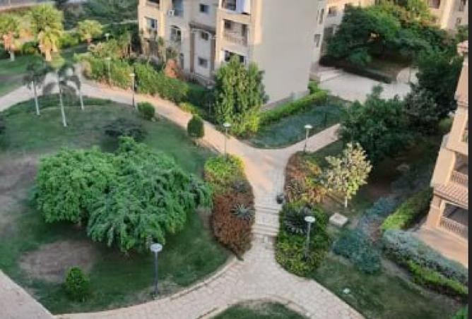 8270973 - صورة العقار 3