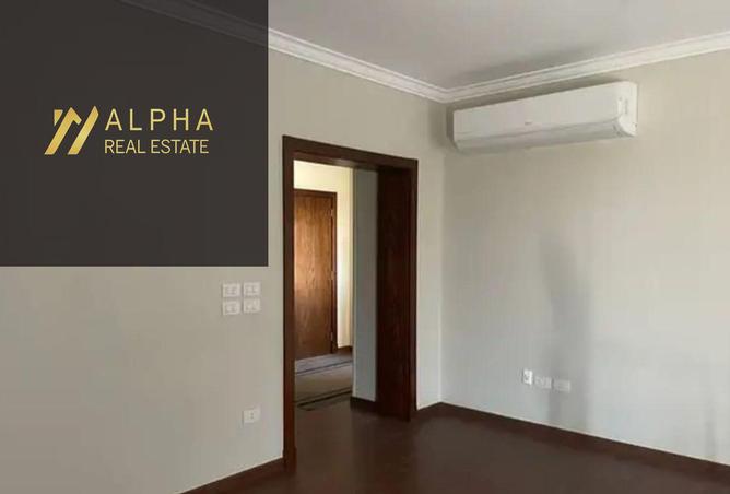 8135012 - صورة العقار 3