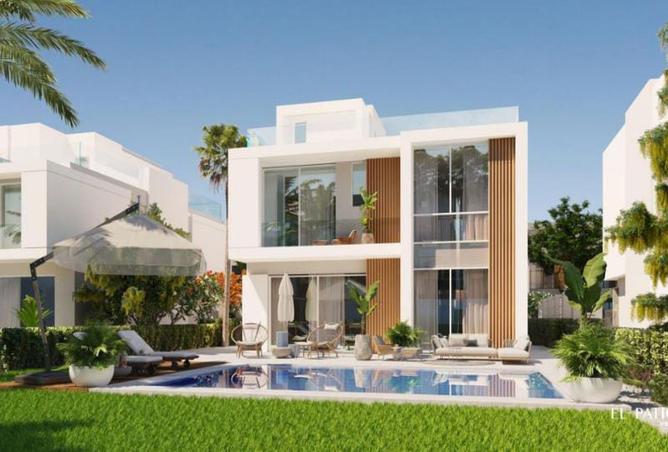 8293785 - الصورة الرئيسية للعقار