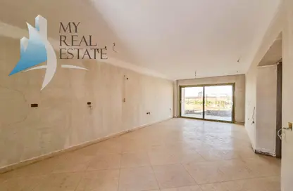 شقة - 2 غرف نوم - 1 حمام للبيع في سهل حشيش ريزورت - منطقة سهل حشيش - الغردقة - محافظة البحر الاحمر