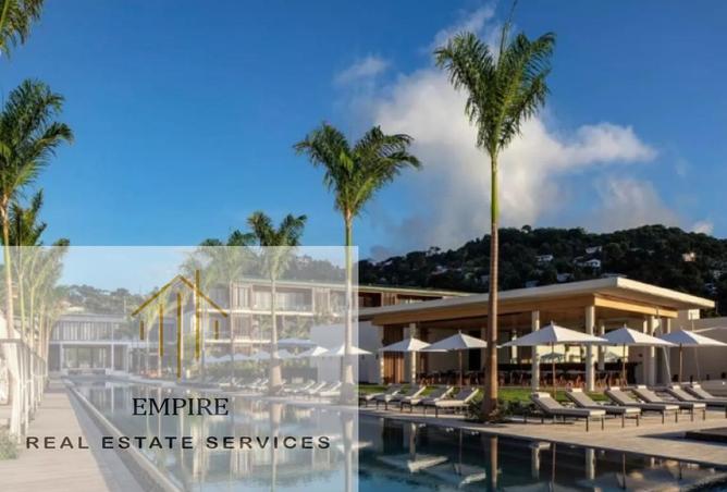 8208972 - صورة العقار 2