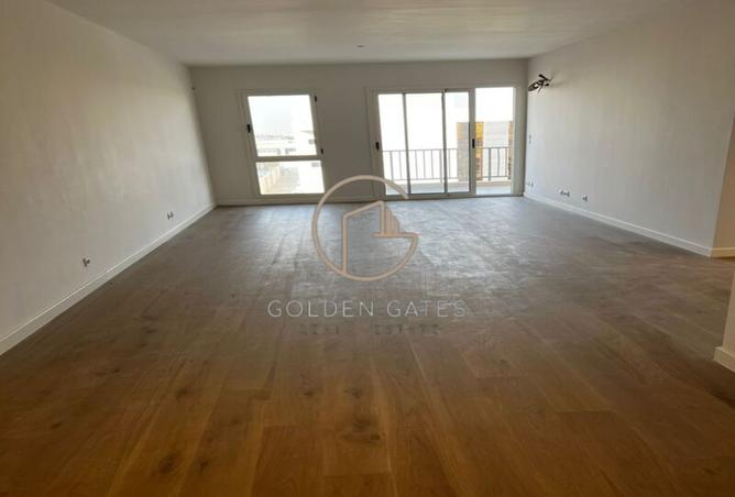 8229492 - صورة العقار 3