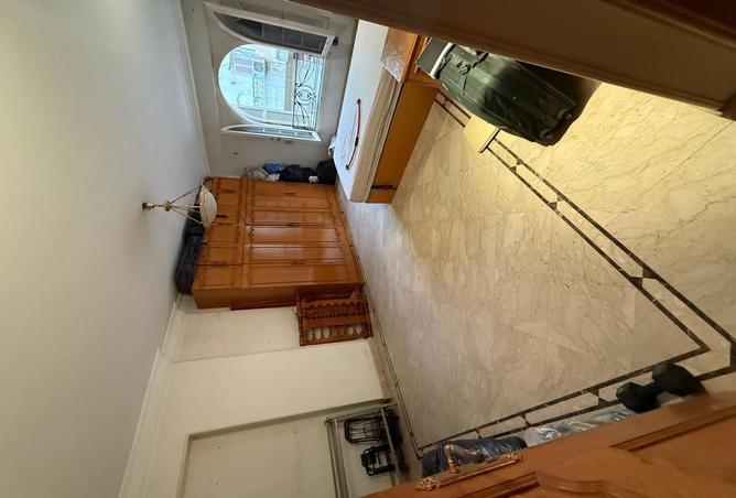 8507002 - صورة العقار 3