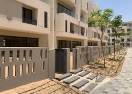 Duplex - 3 bedrooms for للايجار in Al Burouj Compound - El Shorouk Compounds - Shorouk City - Cairo