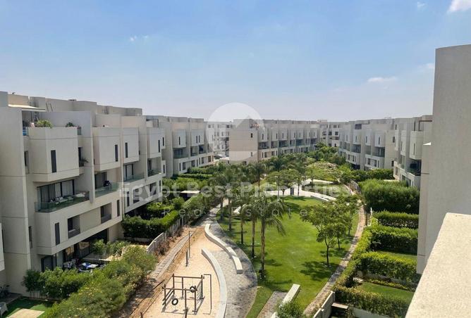 7905105 - Property Main Image