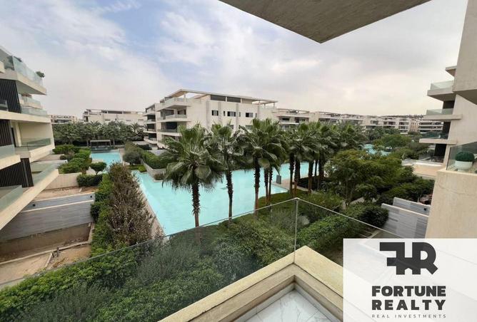 8338875 - Property Main Image