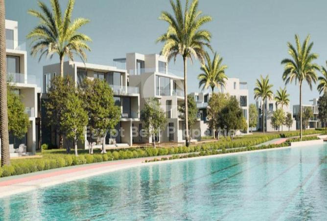 8058481 - Property Image 3