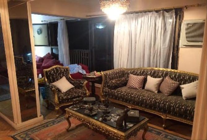 7989353 - Property Image 2