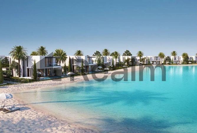 7923248 - Property Main Image
