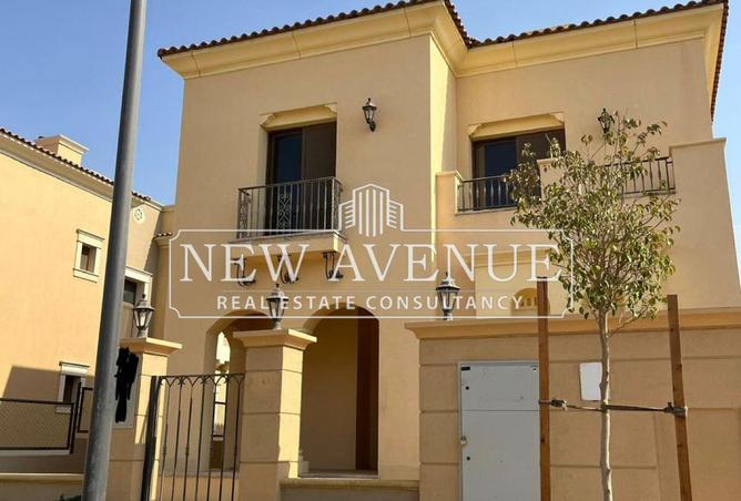 8449998 - Property Main Image