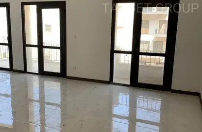 Apartment - 3 Bedrooms - 3 Bathrooms for sale in Eastown - 5th Settlement Compounds - The 5th Settlement - New Cairo City - Cairo